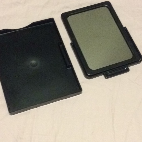 Mirror - Picture 2 of 3